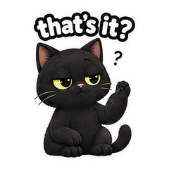 Sticker 10