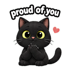 Sticker 9