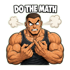 Sticker 3