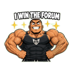 Sticker 9