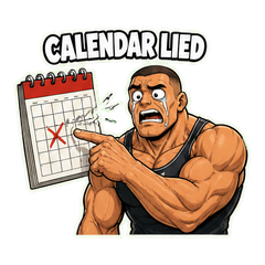 Sticker 10