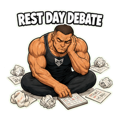 Sticker 11
