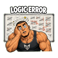 Sticker 7