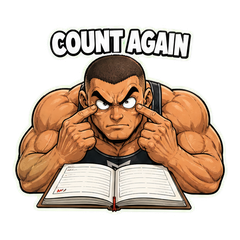 Sticker 4