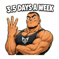 Sticker 5