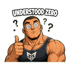Sticker 12