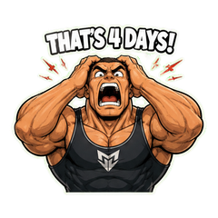 Sticker 6