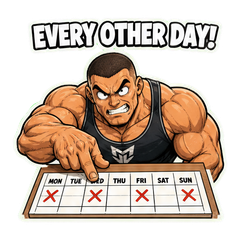 Sticker 2
