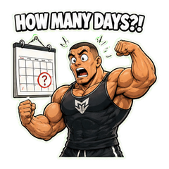 Sticker 1