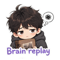 Sticker 9