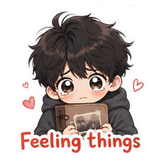 Sticker 12