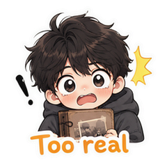 Sticker 7
