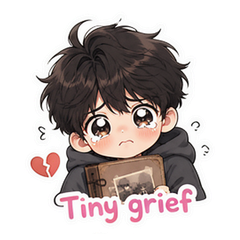 Sticker 5