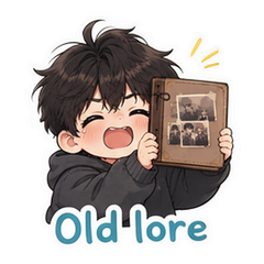 Sticker 10