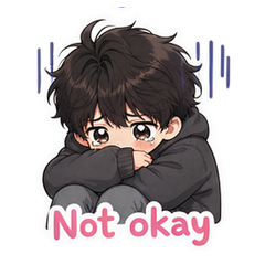 Sticker 11