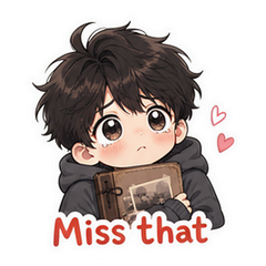 Sticker 6