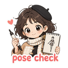 Sticker 6