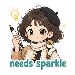 Sticker 11
