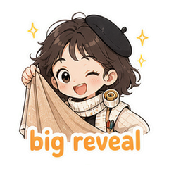 Sticker 8