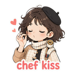 Sticker 10