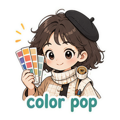 Sticker 5