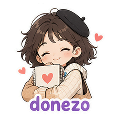 Sticker 12