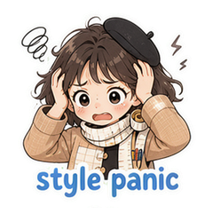 Sticker 9