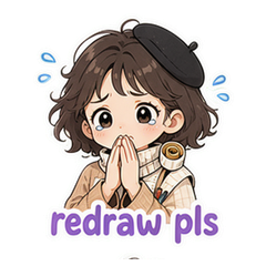 Sticker 7