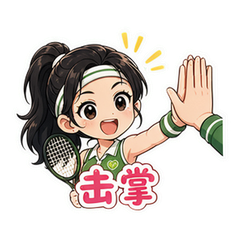 表情 6