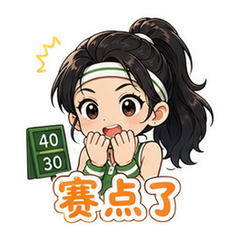 表情 5