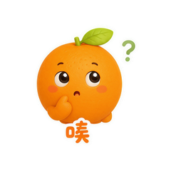表情 6