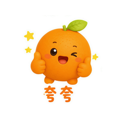 表情 10