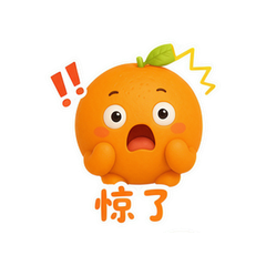 表情 7