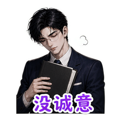 表情 5