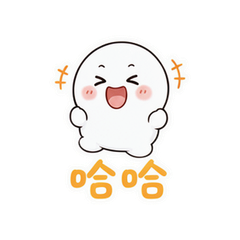 表情 11