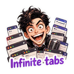 Sticker 5