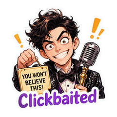 Sticker 12