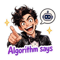 Sticker 8