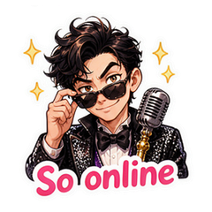 Sticker 10