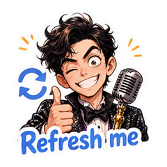 Sticker 7