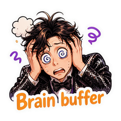 Sticker 9