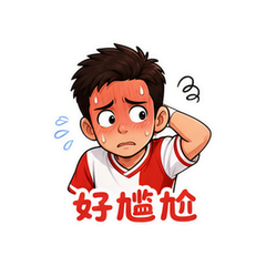 表情 7