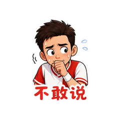 表情 10