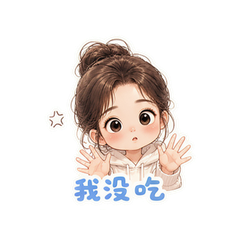 杨紫偷点外卖 #4