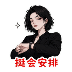 表情 11