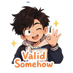 Sticker 12
