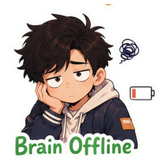 Sticker 11