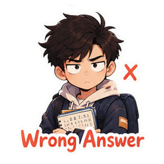 Sticker 6