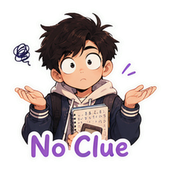 Sticker 5