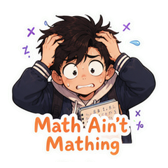 Sticker 8